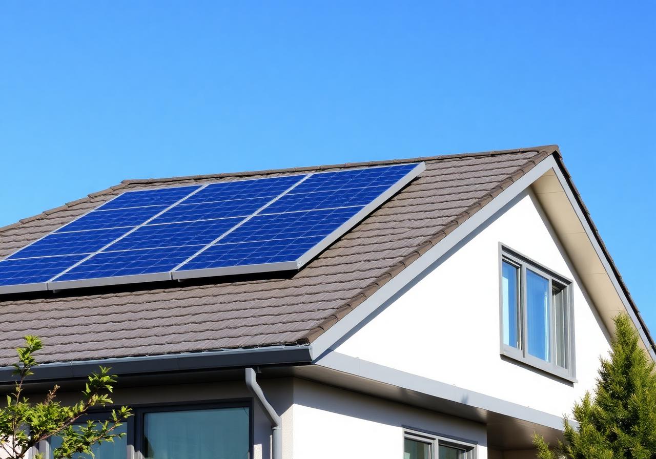 Renewable Energy & Solar Structural Reviews